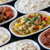 Meze Çeşitleri
