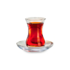 Sıcak İçecekler